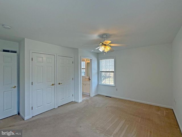 31497 RED MILL DR, Lewes, DE 19958