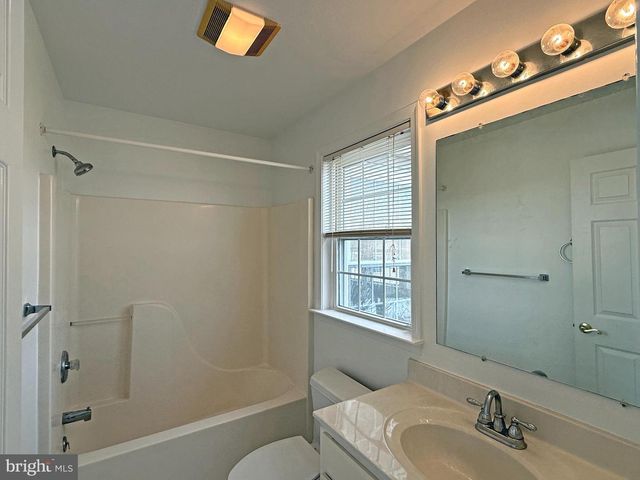 31497 RED MILL DR, Lewes, DE 19958