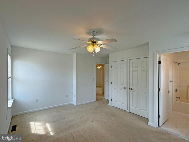 31497 RED MILL DR, Lewes, DE 19958