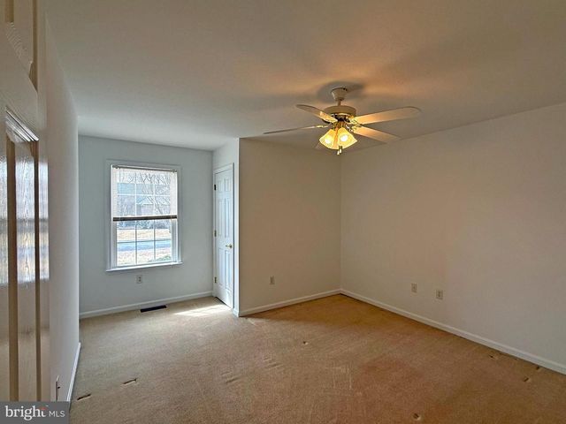 31497 RED MILL DR, Lewes, DE 19958