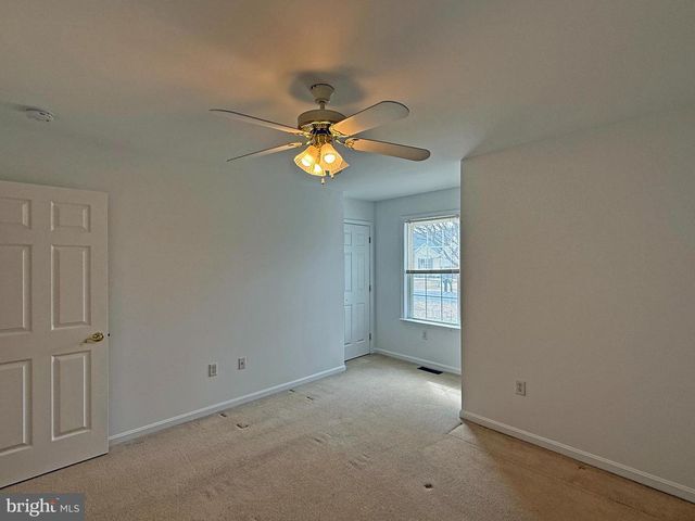 31497 RED MILL DR, Lewes, DE 19958