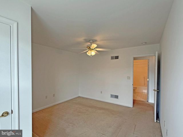 31497 RED MILL DR, Lewes, DE 19958