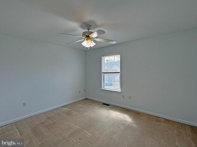 31497 RED MILL DR, Lewes, DE 19958