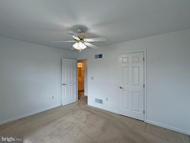 31497 RED MILL DR, Lewes, DE 19958