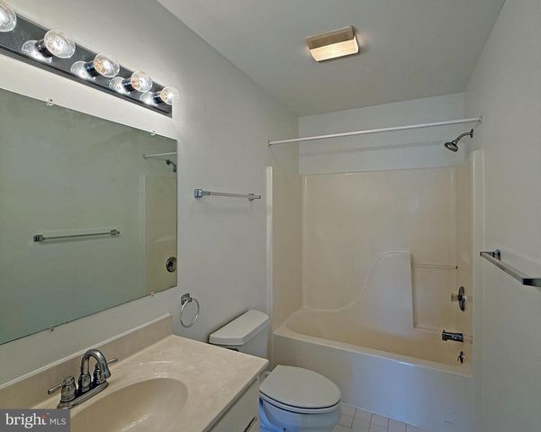 31497 RED MILL DR, Lewes, DE 19958