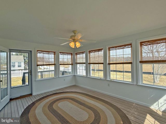 31497 RED MILL DR, Lewes, DE 19958