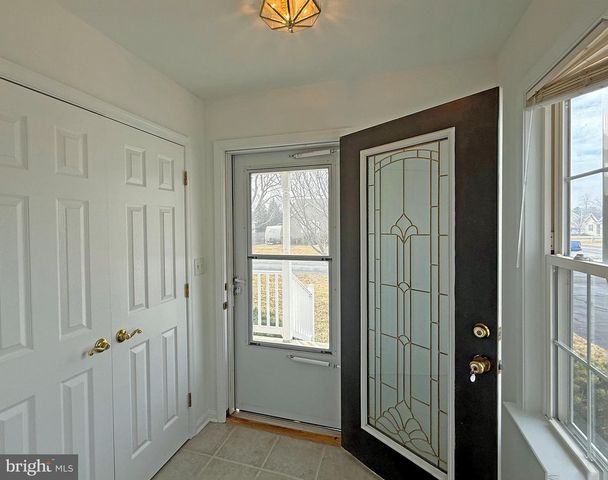 31497 RED MILL DR, Lewes, DE 19958