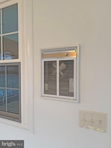 31497 RED MILL DR, Lewes, DE 19958