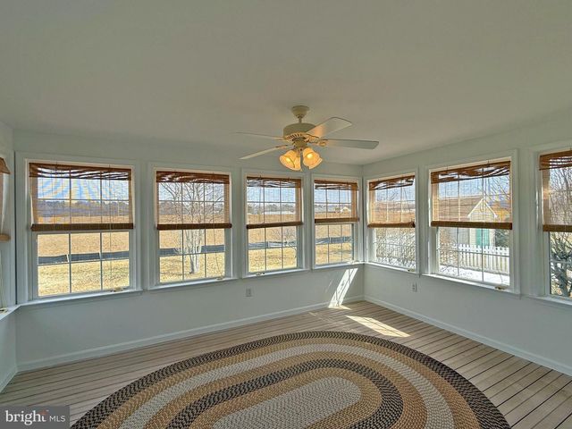 31497 RED MILL DR, Lewes, DE 19958