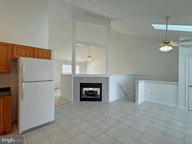 31497 RED MILL DR, Lewes, DE 19958