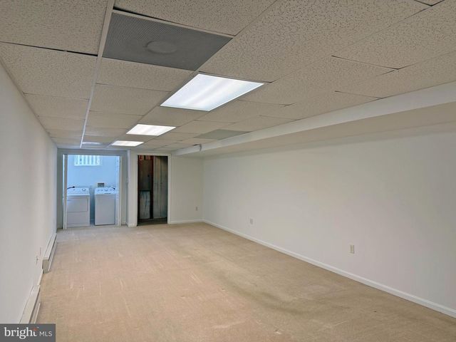 31497 RED MILL DR, Lewes, DE 19958