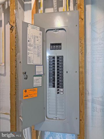 31497 RED MILL DR, Lewes, DE 19958