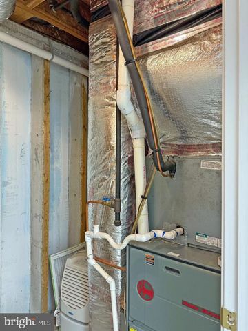 31497 RED MILL DR, Lewes, DE 19958