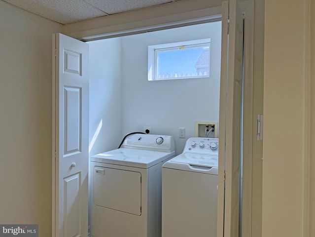 31497 RED MILL DR, Lewes, DE 19958