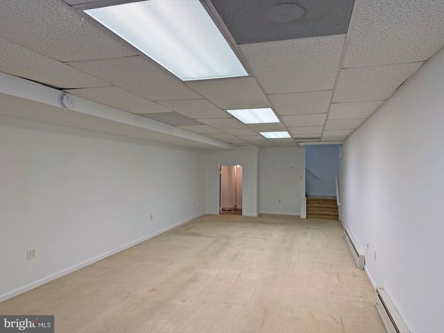 31497 RED MILL DR, Lewes, DE 19958