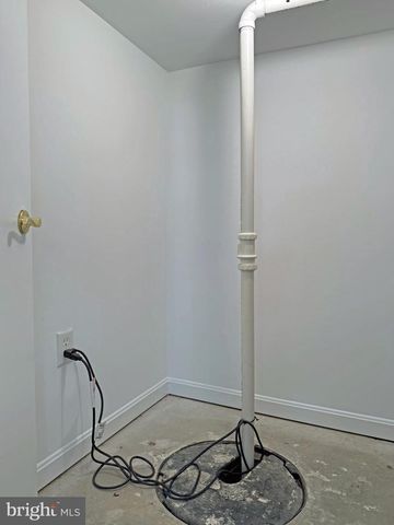 31497 RED MILL DR, Lewes, DE 19958