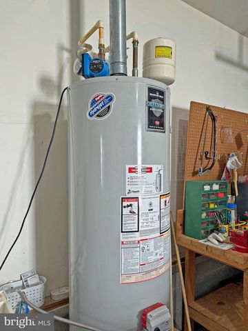 31497 RED MILL DR, Lewes, DE 19958