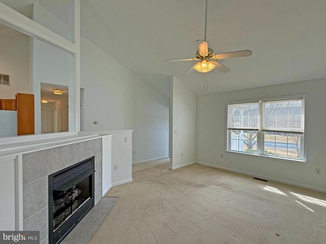 31497 RED MILL DR, Lewes, DE 19958