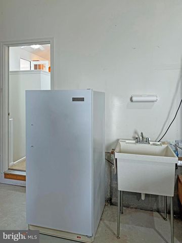 31497 RED MILL DR, Lewes, DE 19958