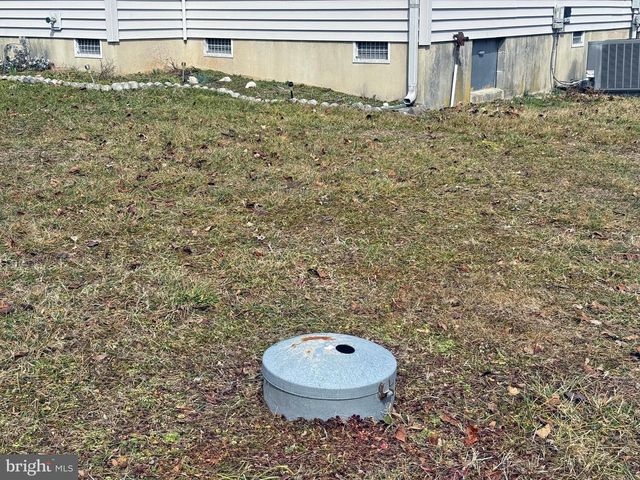 31497 RED MILL DR, Lewes, DE 19958