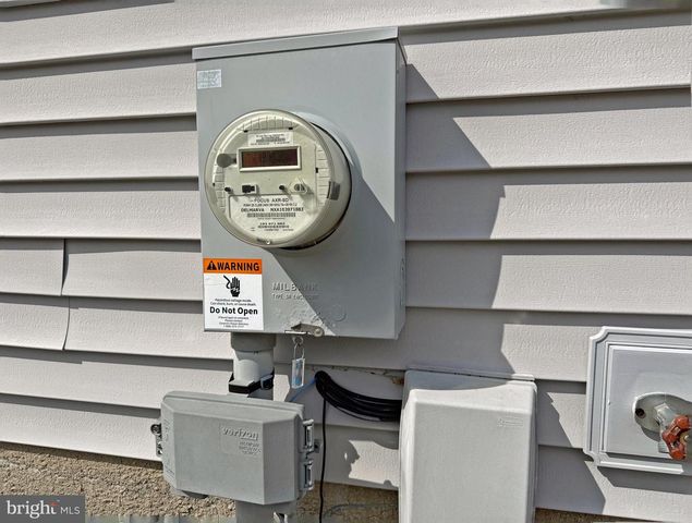 31497 RED MILL DR, Lewes, DE 19958