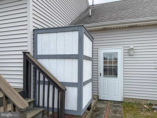 31497 RED MILL DR, Lewes, DE 19958