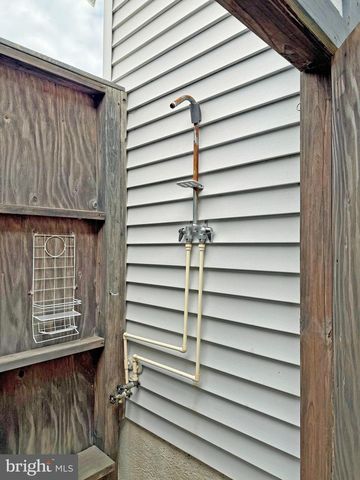 31497 RED MILL DR, Lewes, DE 19958