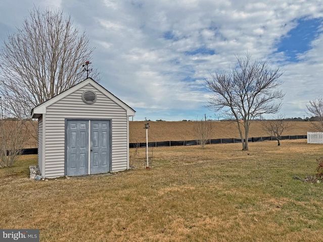 31497 RED MILL DR, Lewes, DE 19958