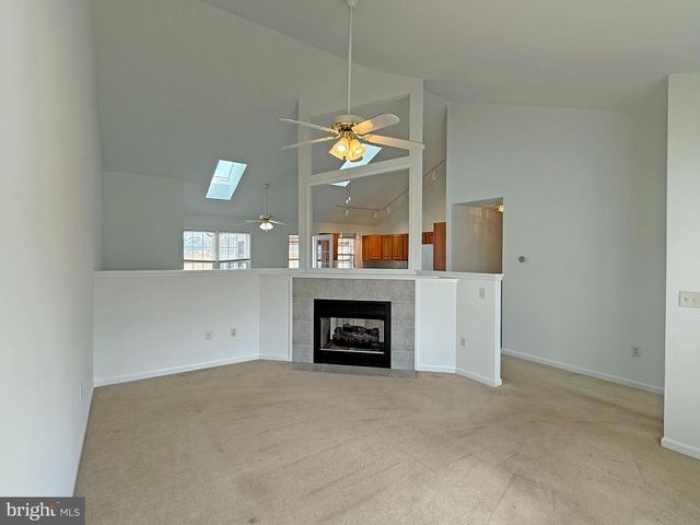 31497 RED MILL DR, Lewes, DE 19958