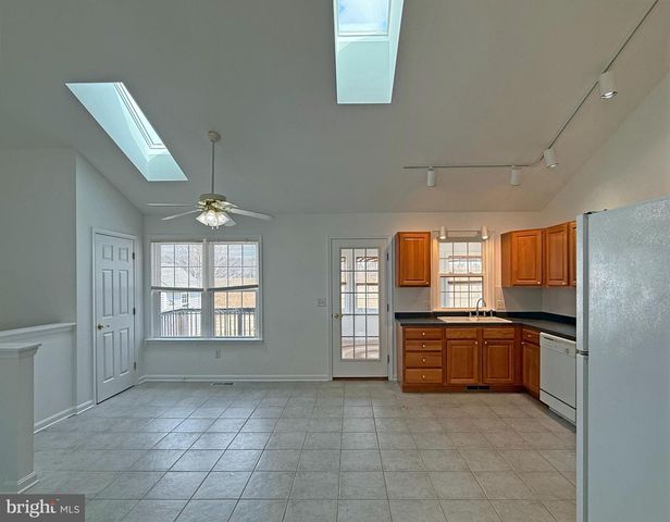 31497 RED MILL DR, Lewes, DE 19958