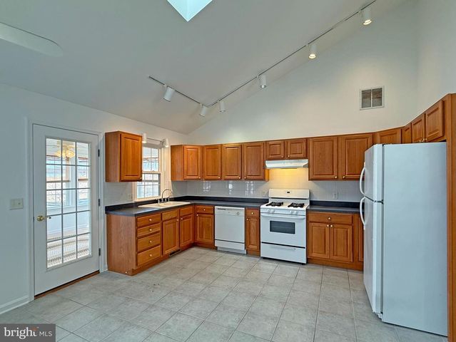 31497 RED MILL DR, Lewes, DE 19958