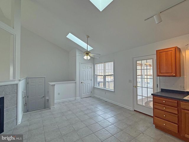 31497 RED MILL DR, Lewes, DE 19958