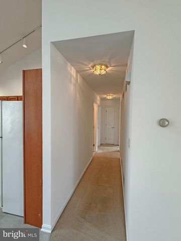 31497 RED MILL DR, Lewes, DE 19958