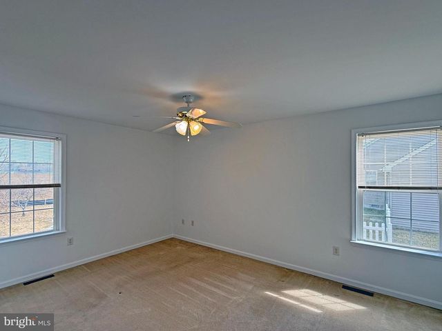 31497 RED MILL DR, Lewes, DE 19958