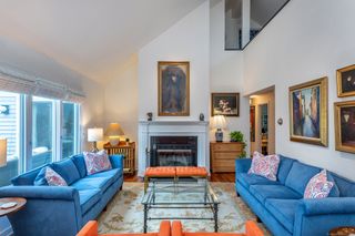 87 Canaan Road APT 6A, Salisbury, CT 06068