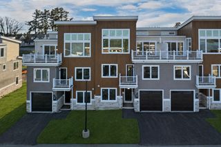 36 Vantage Point Drive # 2, Laconia, NH 03246
