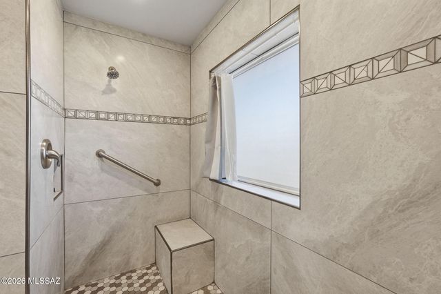 245 S Stallion Ranch Road, Benson, AZ 85602