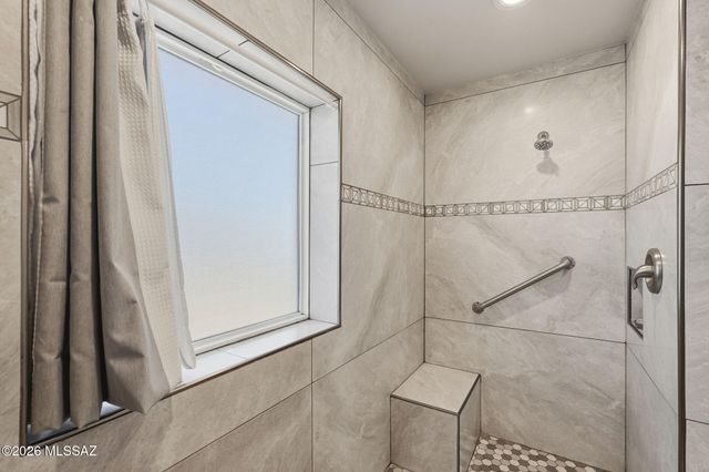 245 S Stallion Ranch Road, Benson, AZ 85602