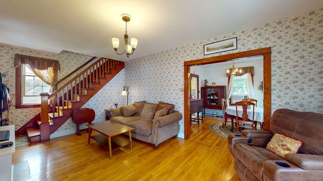 112 Bellevue Street, Meriden, CT 06451