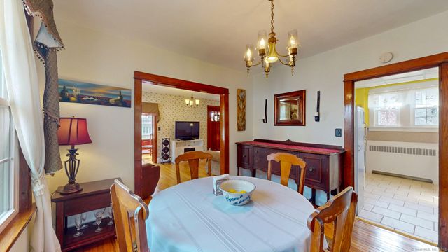 112 Bellevue Street, Meriden, CT 06451