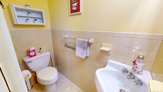 112 Bellevue Street, Meriden, CT 06451
