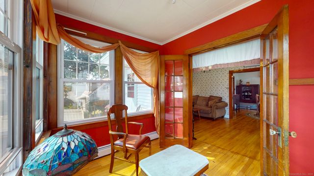 112 Bellevue Street, Meriden, CT 06451