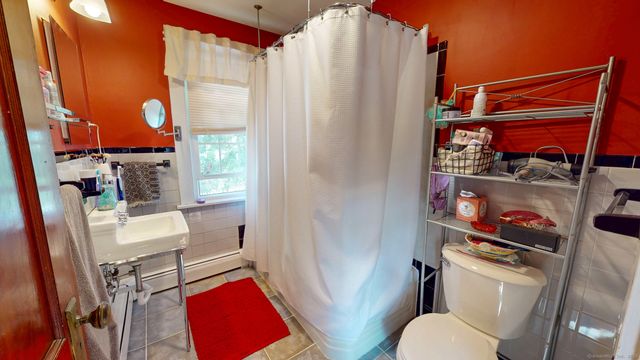 112 Bellevue Street, Meriden, CT 06451