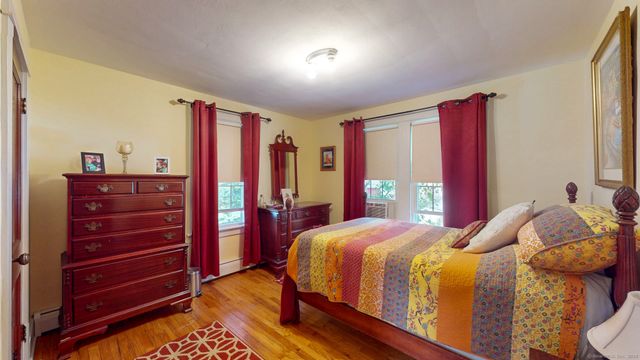112 Bellevue Street, Meriden, CT 06451