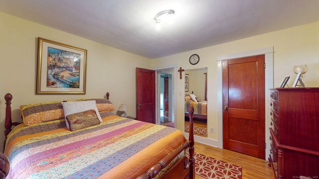 112 Bellevue Street, Meriden, CT 06451