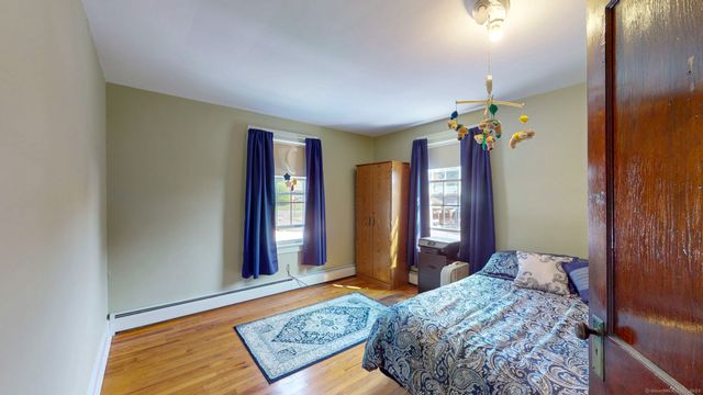 112 Bellevue Street, Meriden, CT 06451