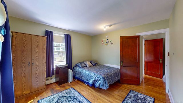 112 Bellevue Street, Meriden, CT 06451