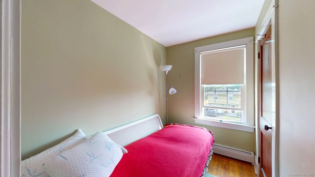 112 Bellevue Street, Meriden, CT 06451