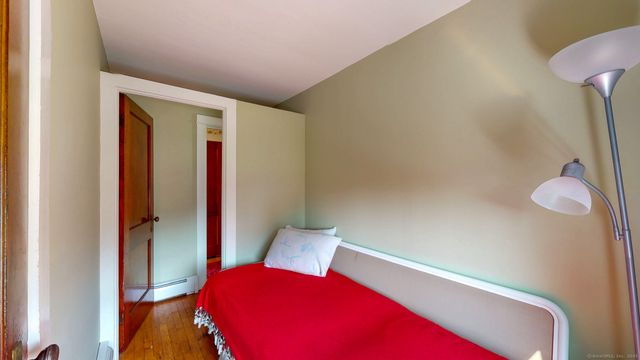 112 Bellevue Street, Meriden, CT 06451