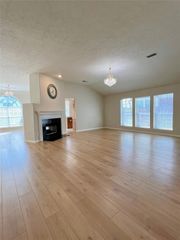 1903 Parkview Lane, Missouri City, TX 77459